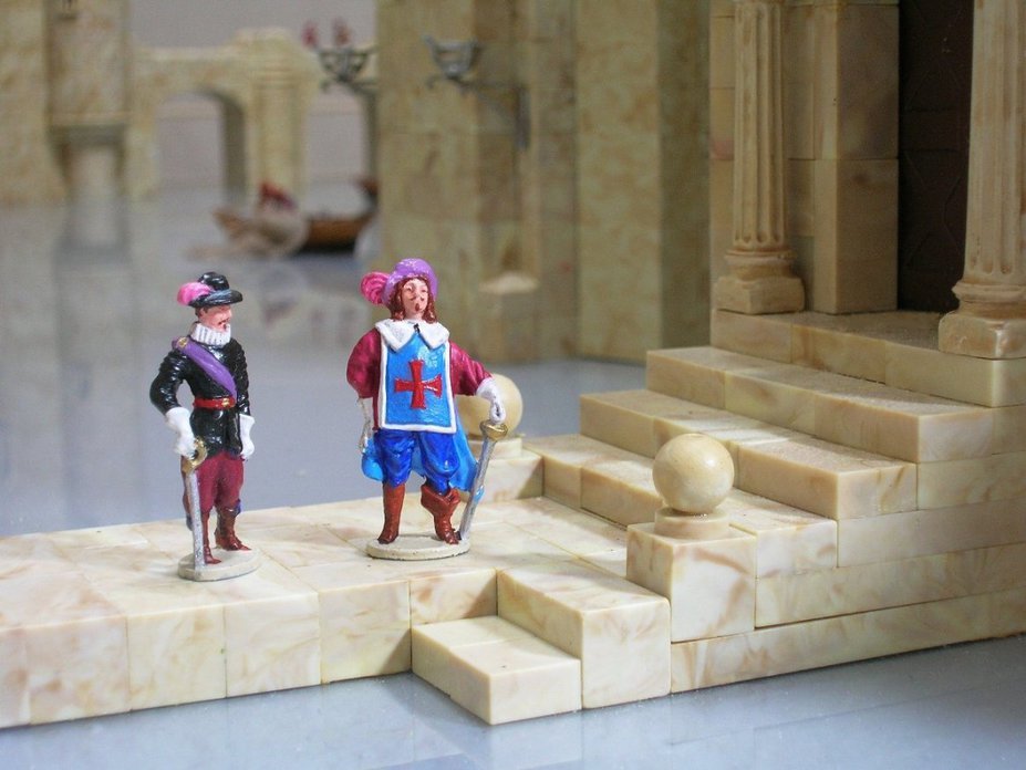 PALAIS DU LAC Small 13