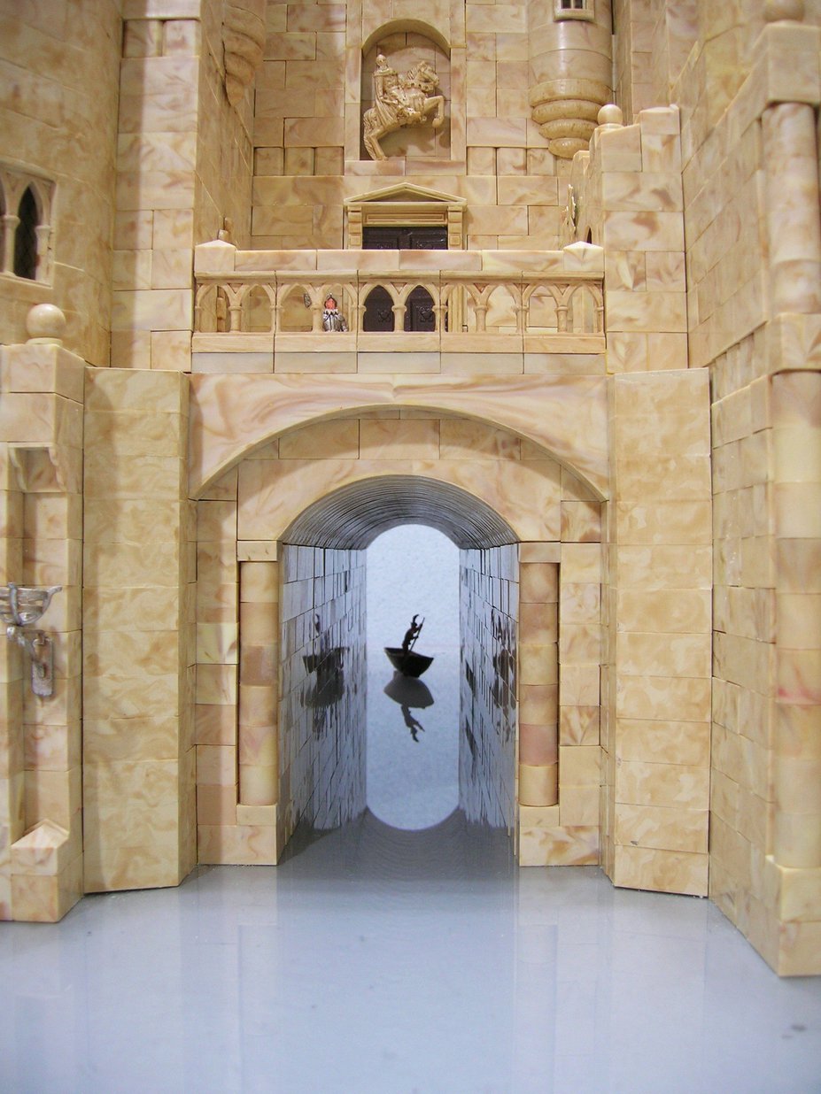 PALAIS DU LAC Small 19