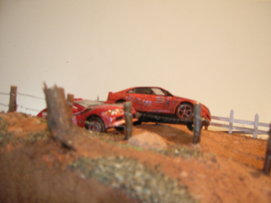 Sertôes Rally Small 3