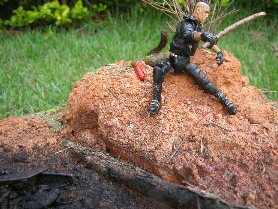 Bad Day Small 4
