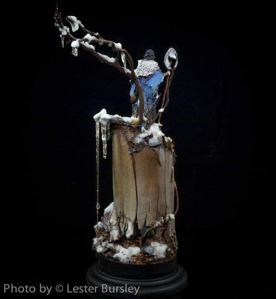 Merlin Small 4