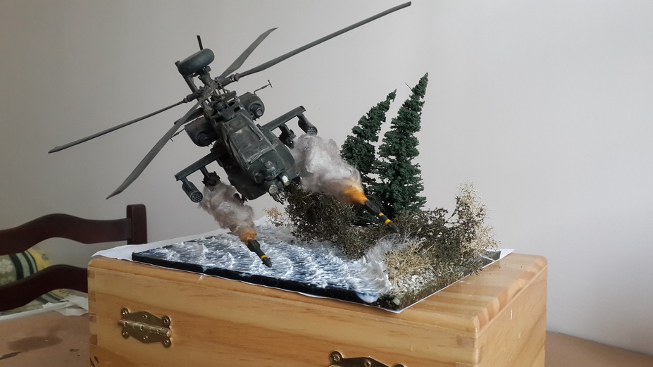 Apache Longbow  Small 2