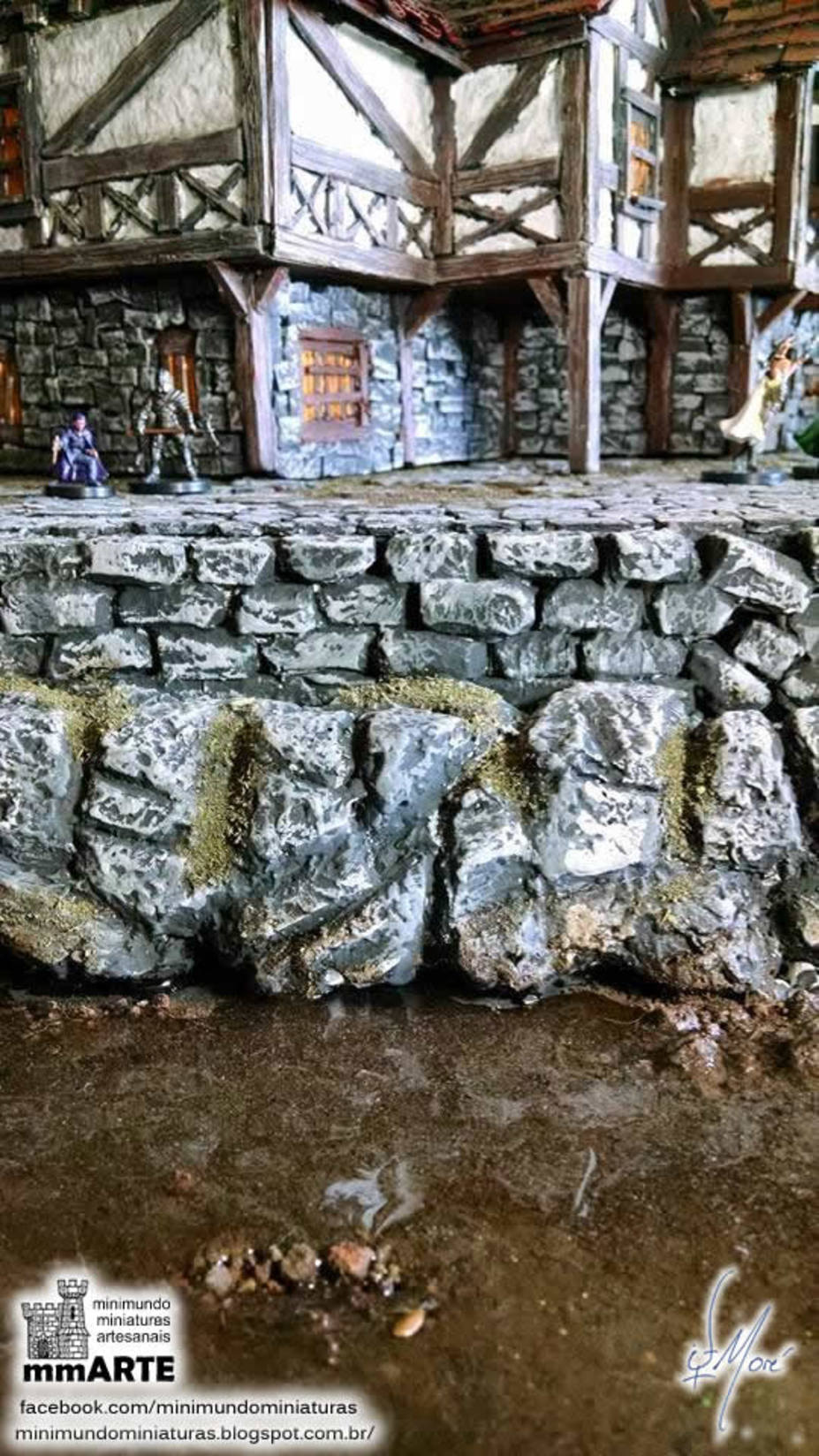 Tavern Small 3