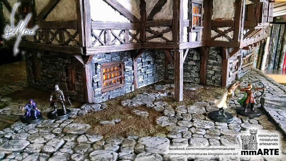 Tavern Small 4