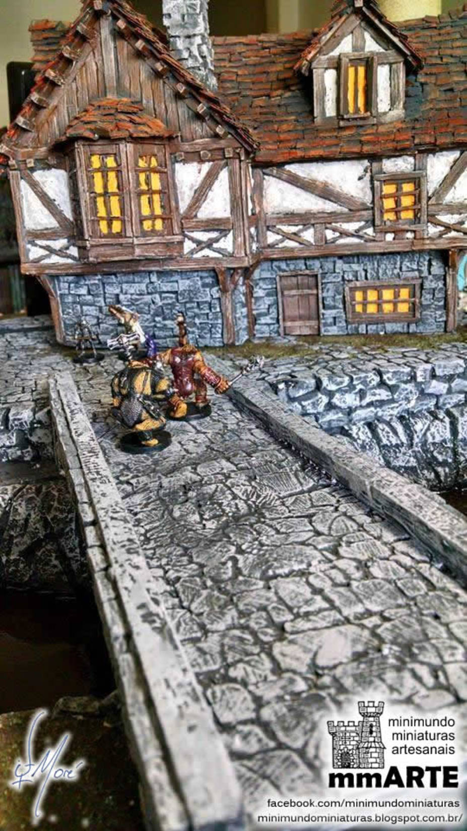 Tavern Small 7