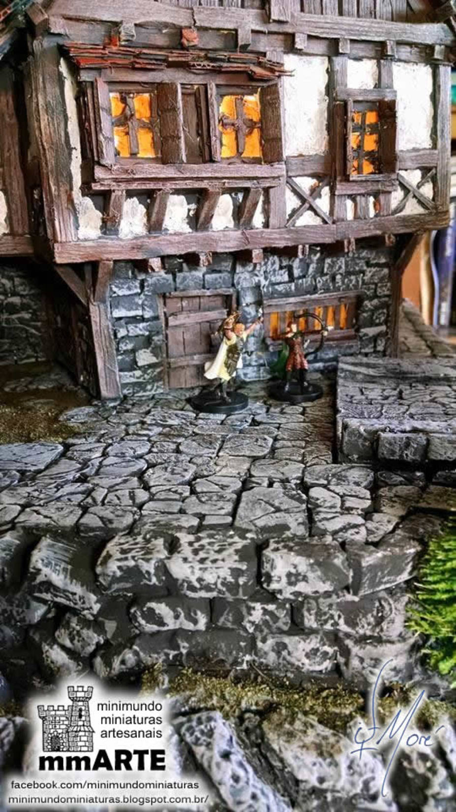 Tavern Small 6