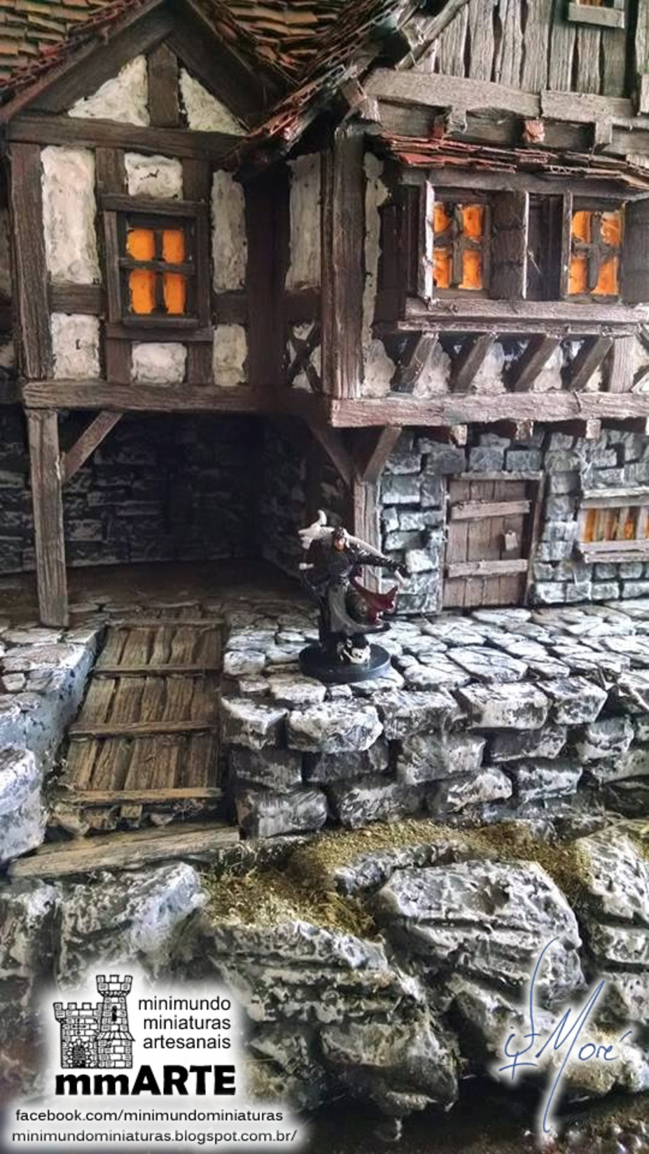 Tavern Small 11