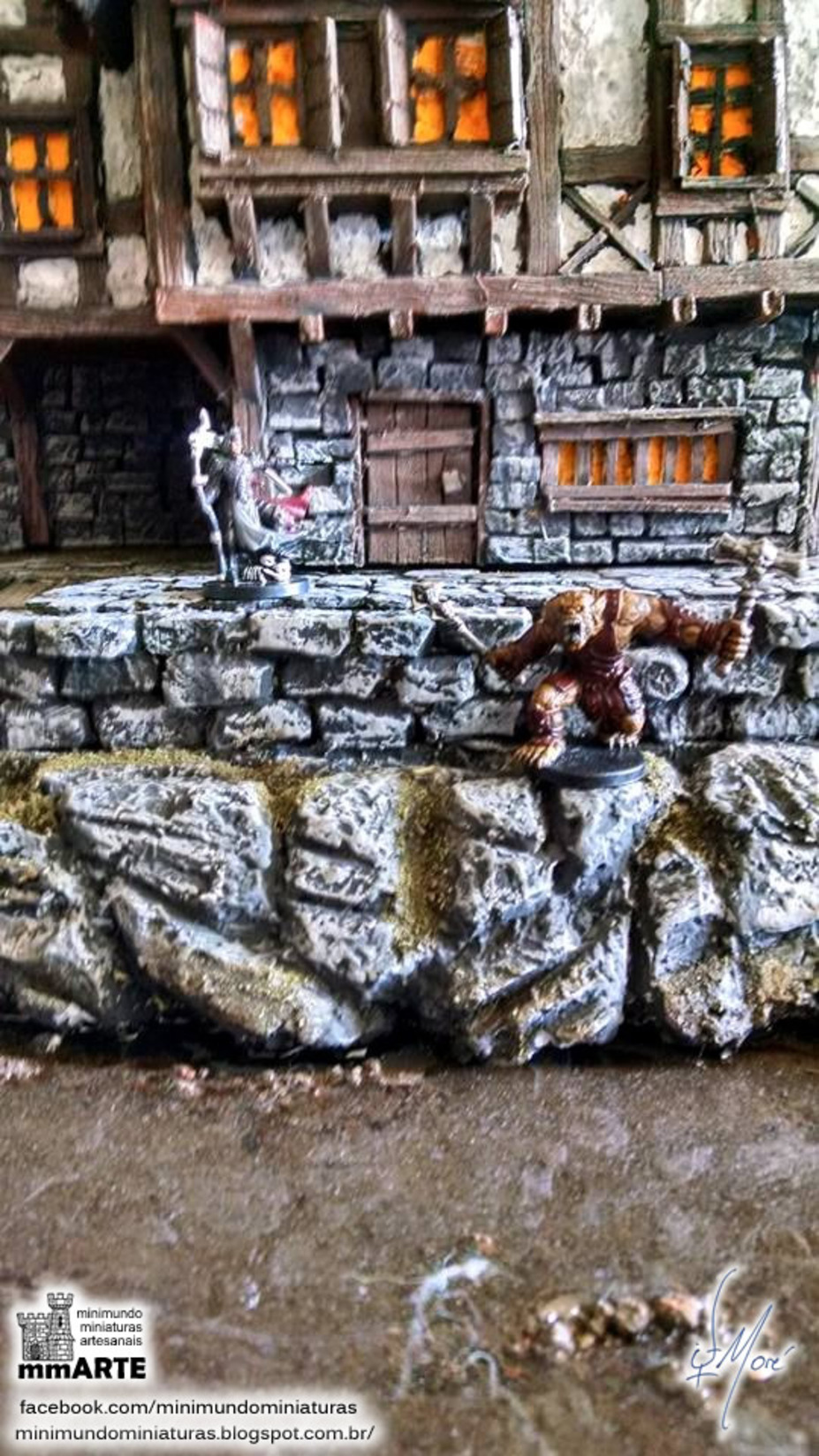 Tavern Small 13