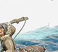 Inuit life